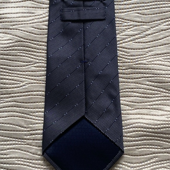 Fumagalli’s uomo Men’s Tie - Picture 5 of 9
